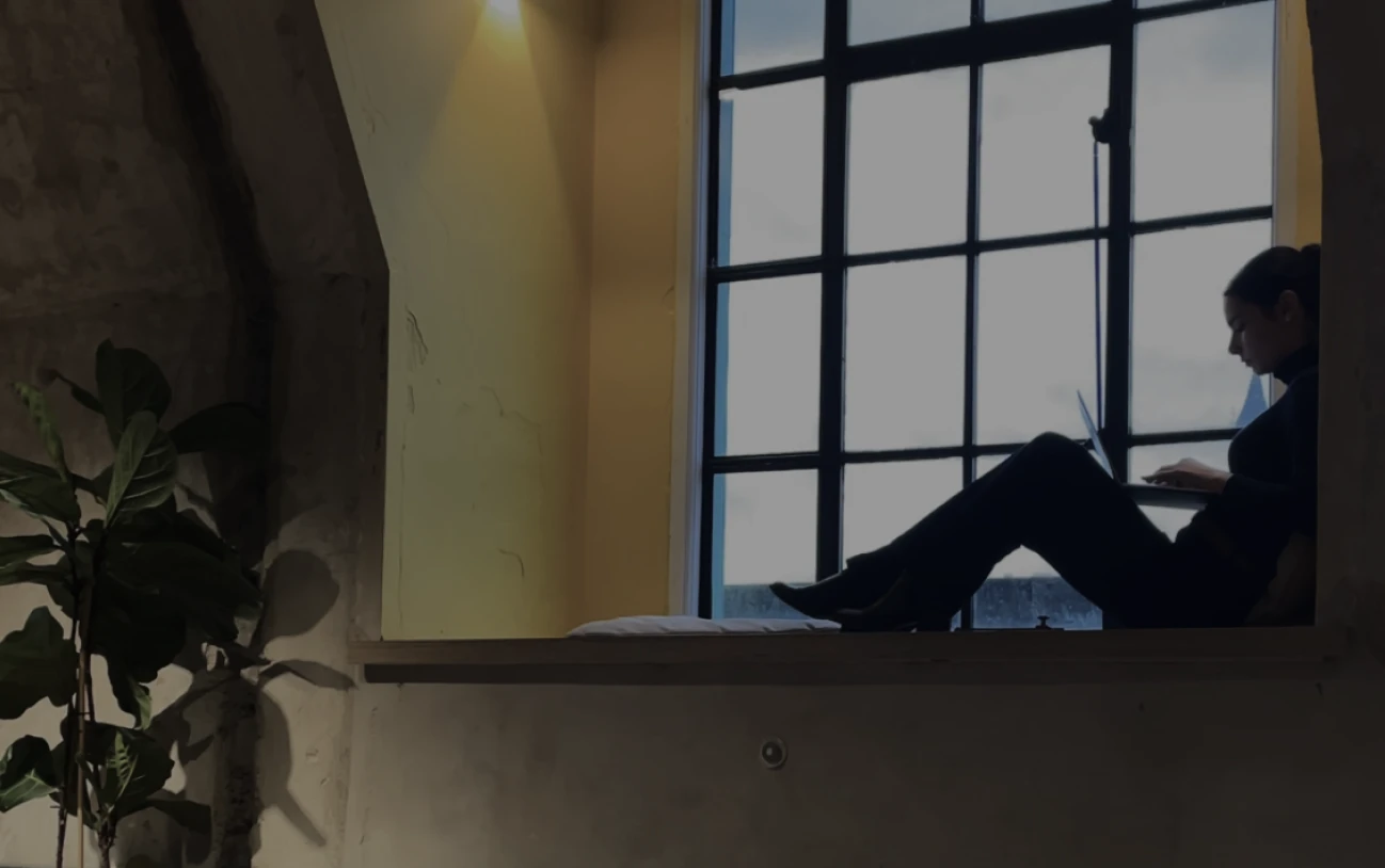 Studio snapshot placeholder